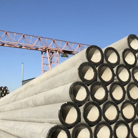 滦平水泥电线杆的颜色可以选择吗？